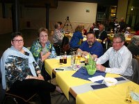 Cojellicos Jangen 16.4.2016 782